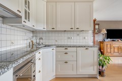 LotteBeesestraat392331KGLeidenNL-17.jpg