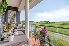 LotteBeesestraat392331KGLeidenNL-18.jpg