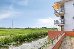 LotteBeesestraat392331KGLeidenNL-05.jpg