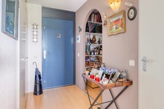 LotteBeesestraat392331KGLeidenNL-07.jpg