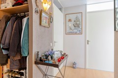 LotteBeesestraat392331KGLeidenNL-08.jpg