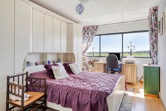 LotteBeesestraat392331KGLeidenNL-20.jpg