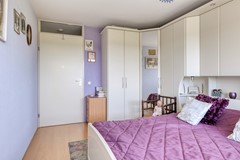 LotteBeesestraat392331KGLeidenNL-21.jpg