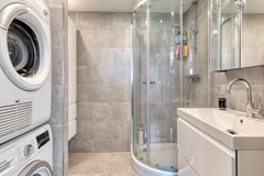 LotteBeesestraat392331KGLeidenNL-22.jpg