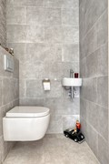 LotteBeesestraat392331KGLeidenNL-09.jpg