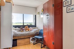 LotteBeesestraat392331KGLeidenNL-25.jpg