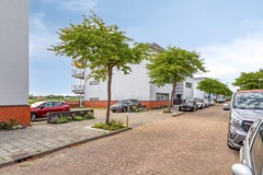 LotteBeesestraat392331KGLeidenNL-04.jpg