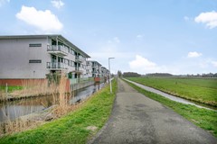 LotteBeesestraat19Leiden24.jpg