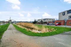 LotteBeesestraat19Leiden23.jpg