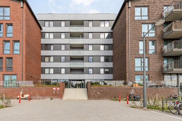 Te koop: Stadhouderslaan 853, 2382 BL Zoeterwoude