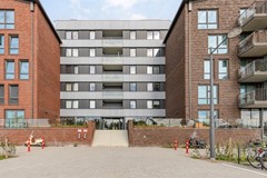 Stadhouderslaan8532382BLZoeterwoudeNL-01.jpg