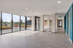 Stadhouderslaan8532382BLZoeterwoudeNL-23.jpg