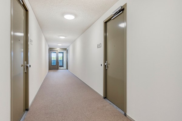 Medium property photo - Stadhouderslaan 853, 2382 BL Zoeterwoude