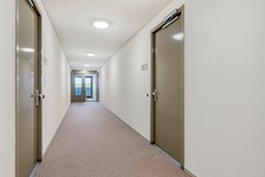 Stadhouderslaan8532382BLZoeterwoudeNL-04.jpg
