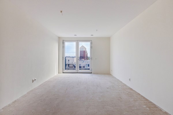 Medium property photo - Stadhouderslaan 853, 2382 BL Zoeterwoude