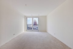 Stadhouderslaan8532382BLZoeterwoudeNL-14.jpg