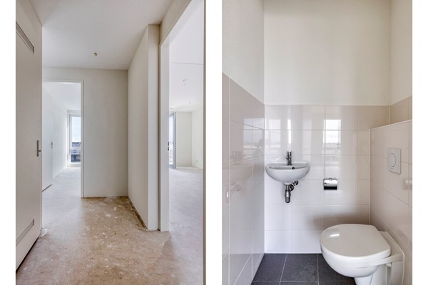 Medium property photo - Stadhouderslaan 853, 2382 BL Zoeterwoude