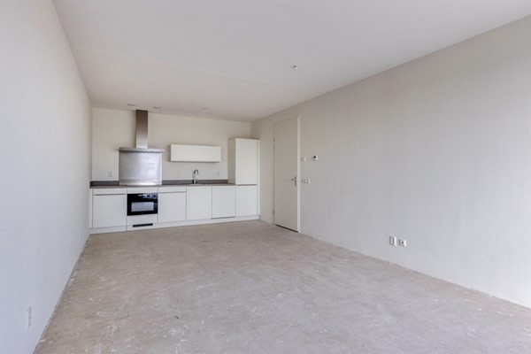 Medium property photo - Stadhouderslaan 853, 2382 BL Zoeterwoude