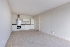 Stadhouderslaan8532382BLZoeterwoudeNL-15.jpg