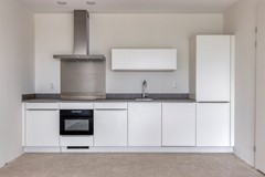 Stadhouderslaan8532382BLZoeterwoudeNL-16.jpg