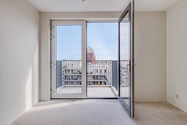 Medium property photo - Stadhouderslaan 853, 2382 BL Zoeterwoude