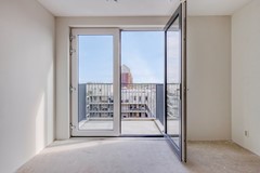 Stadhouderslaan8532382BLZoeterwoudeNL-17.jpg