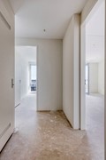 Stadhouderslaan8532382BLZoeterwoudeNL-05.jpg