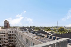 Stadhouderslaan8532382BLZoeterwoudeNL-18.jpg