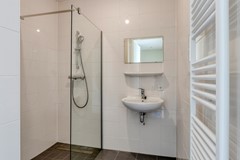 Stadhouderslaan8532382BLZoeterwoudeNL-07.jpg