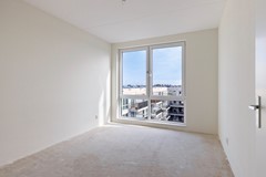 Stadhouderslaan8532382BLZoeterwoudeNL-08.jpg
