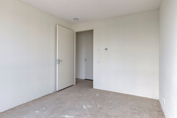 Medium property photo - Stadhouderslaan 853, 2382 BL Zoeterwoude