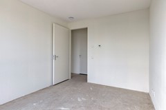 Stadhouderslaan8532382BLZoeterwoudeNL-09.jpg