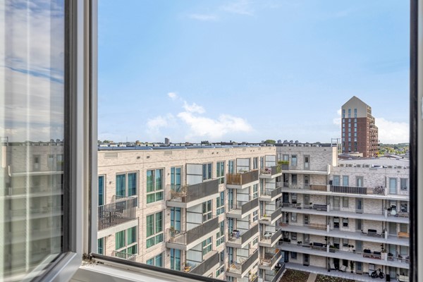 Medium property photo - Stadhouderslaan 853, 2382 BL Zoeterwoude