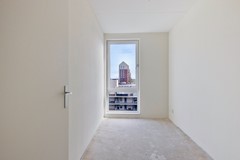 Stadhouderslaan8532382BLZoeterwoudeNL-10.jpg