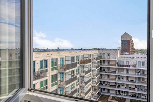 Medium property photo - Stadhouderslaan 853, 2382 BL Zoeterwoude