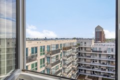 Stadhouderslaan8532382BLZoeterwoudeNL-12.jpg