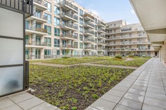 Stadhouderslaan8532382BLZoeterwoudeNL-24.jpg