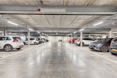 Stadhouderslaan8532382BLZoeterwoudeNL-22.jpg