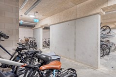 Stadhouderslaan8532382BLZoeterwoudeNL-19.jpg