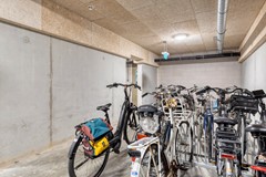 Stadhouderslaan8532382BLZoeterwoudeNL-20.jpg