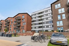 Stadhouderslaan8532382BLZoeterwoudeNL-02.jpg