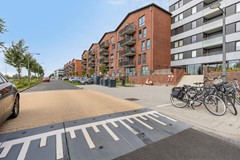Stadhouderslaan8532382BLZoeterwoudeNL-03.jpg