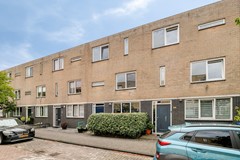 HenriëttevanderMeystraat422331SELeiden-02.jpg
