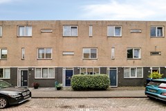 HenriëttevanderMeystraat422331SELeiden-01.jpg