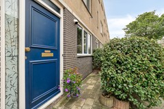 HenriëttevanderMeystraat422331SELeiden-04.jpg