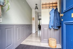 HenriëttevanderMeystraat422331SELeiden-05.jpg
