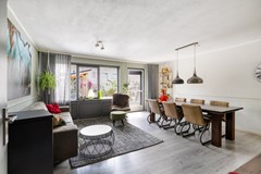 HenriëttevanderMeystraat422331SELeiden-08.jpg