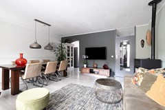 HenriëttevanderMeystraat422331SELeiden-09.jpg
