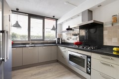 HenriëttevanderMeystraat422331SELeiden-12.jpg