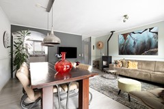 HenriëttevanderMeystraat422331SELeiden-10.jpg